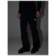 4F TROUSERS FNK
